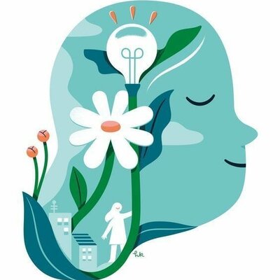 Timeline: Creazione Unione Europea