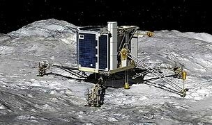 Philae 1.2