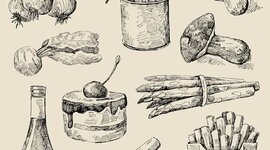 Timeline: Avvenimenti enogastronomici del '900