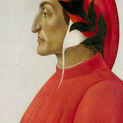 Timeline: Dante Alighieri e il Medioevo