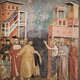 250px giotto   legend of st francis    05    renunciation of wordly goods