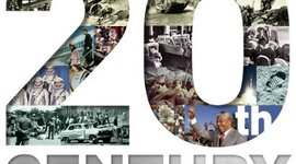 Timeline: The beginning of the 20th century