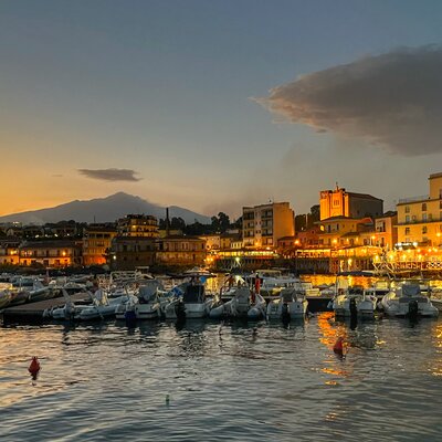 Timeline: Filosofi tra Seicento e Settecento