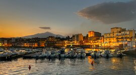 Timeline: Filosofi tra Seicento e Settecento