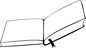 Dante scrive Il Convivio