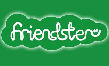 Will You Be My Friend-star?