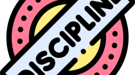 Timeline: La mia giornata scolastica -- Martedì