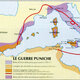 Guerre puniche11