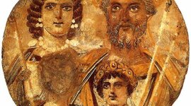 Timeline: La dinastia dei Severi