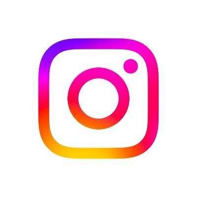 The Inauguration of Instagram