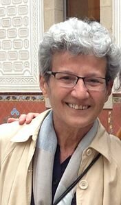 Fina Birulés i Bertran