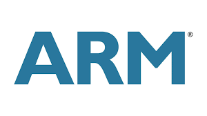 ARM Holdings se funda como empresa independiente para comercializar licencias del procesador ARM.