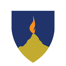 Comienzo mi educación básica.