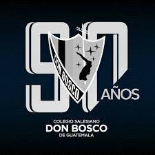 Comienzo mi bachillerato.