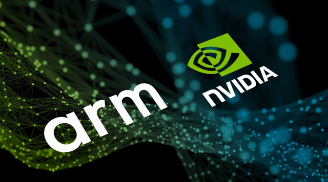 ARM anuncia que se venderá a Nvidia, llevando a un gran cambio en el mercado de procesadores para dispositivos móviles.
