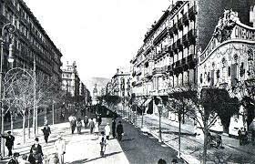 Ramblas