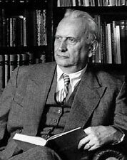 Karl Jaspers