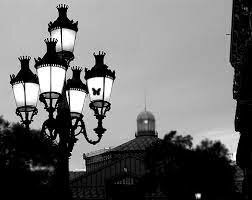 Talleres de la Velo-Granell