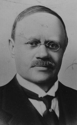 Moral Relativism by Edward Westermarck