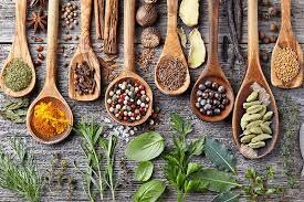 Engañando a las papilas gustativas...