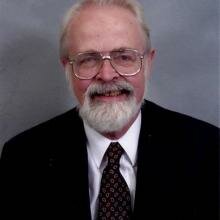 Divine Command Theory by Robert Merrihew Adams