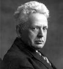 Ernst Cassirer