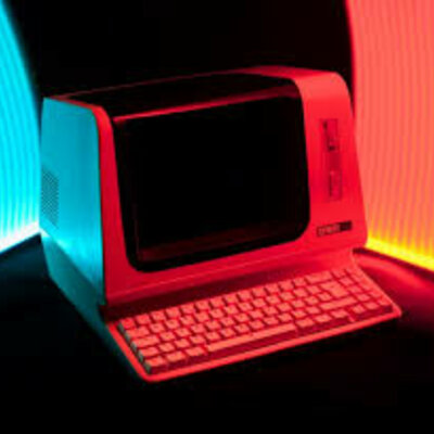 Timeline: Evolución de la informática y los ordenadores