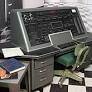 Univac 1
