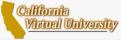 California Virtual University
