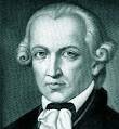 Immanuel Kant