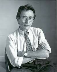 Xavier Rubert de Ventós