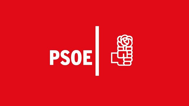 Fundación del PSOE