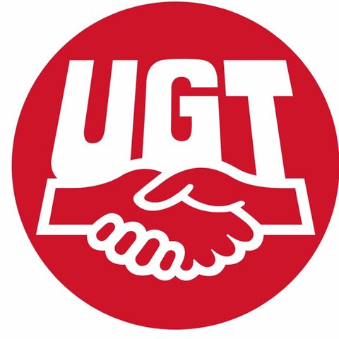 Fundación de UGT