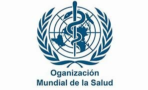 La Organización Mundial de la Salud (OMS), emitió el documento “Biorisk management"