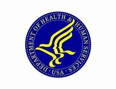 Importancia de la bioseguridad