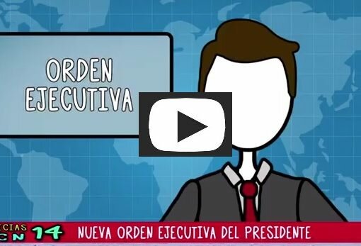 Fortalecimiento de la bioseguridad
