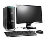 La Quinta Generación de Computadoras