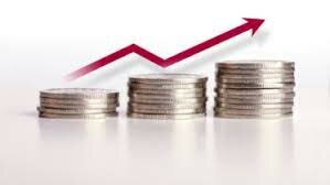 Subida de precios desorbitada