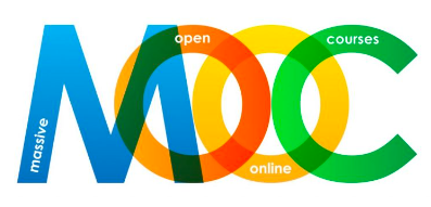 First Massive Online Open Course
