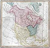 TRATADO DE SAN ILDEFONSO