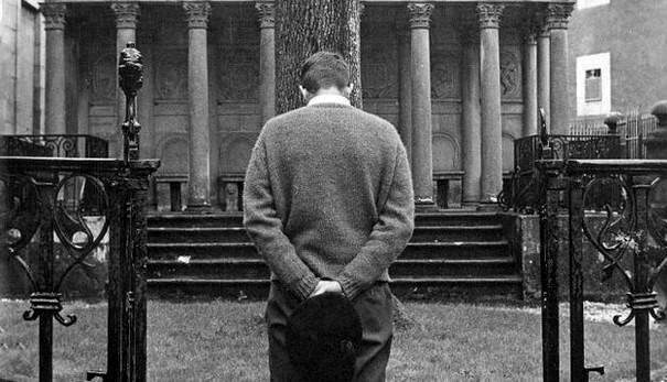 Lehenbiziko Aberri Eguna