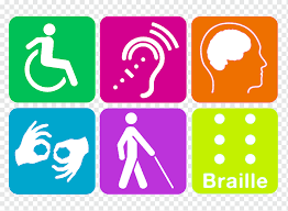 Americans with Disabilities Act