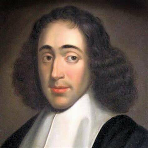 Spinoza