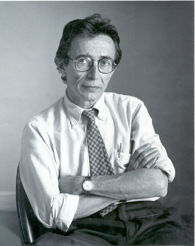 Xavier Rubert de Ventós (Barcelona)