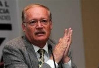 Figueroa y Angel Díaz Barriga