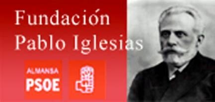 Pablo Iglesias funda el P.S.O.E