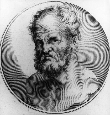 Diogenes