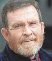 José Gimeno Sacristán