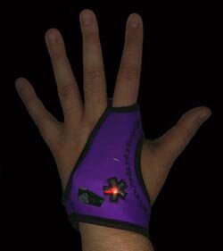 Galvactivator Transforming Video Games