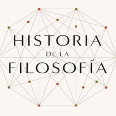 Timeline: Historia de la Filosofía